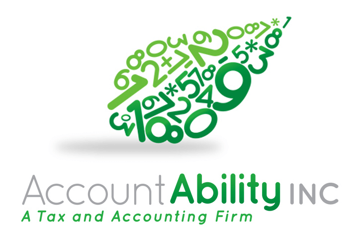 AccountAbility Tax Services